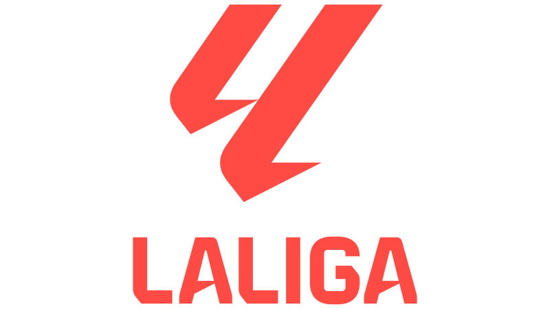 La Liga
