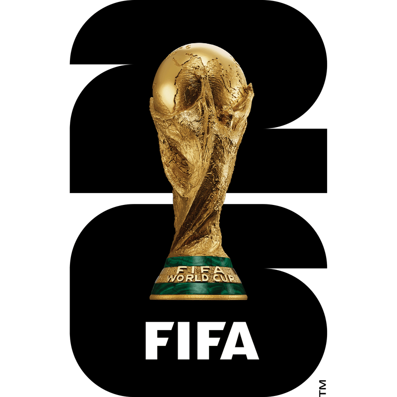 National Teams