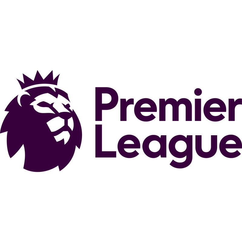 EPL