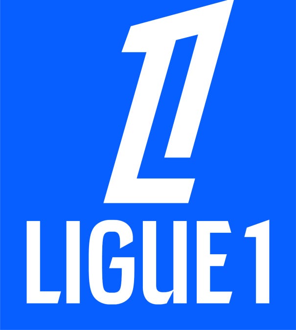 Ligue 1