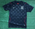 USA