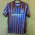 Inter Milan- Lautaro #10