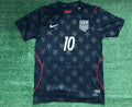 USA Pulisic