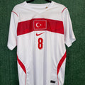 Turkey- Arda Güler