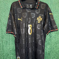 Portugal Bruno Fernandes