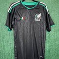 Mexico