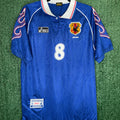 Retro Japan Nakata