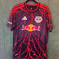 New York Red Bulls- Forsberg #10