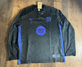 Training Kit FC Barcelona