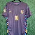 Retro England Bellingham