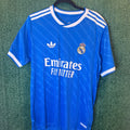 Real Madrid - Vini Jr. #7