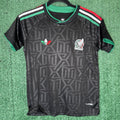 Kids Mexico