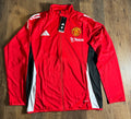Training Kit Manchester United