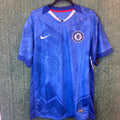 Chelsea - Palmer