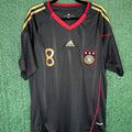 Retro Germany Özil