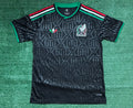 Mexico