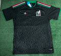 Mexico
